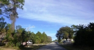 321 Jefferson Ave Lehigh Acres, FL 33972 - Image 2282551