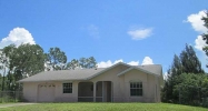 1416 Lake Ave Lehigh Acres, FL 33972 - Image 2282550