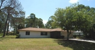 802 Hamilton Ave Lehigh Acres, FL 33972 - Image 2282549