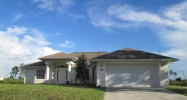 900 E 10th St Lehigh Acres, FL 33972 - Image 2282548