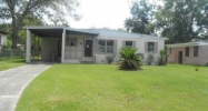 10309 Swarthmore Dr Jacksonville, FL 32218 - Image 2282698