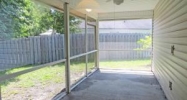 1061 Gallant Fox Cir N Jacksonville, FL 32218 - Image 2282697