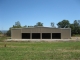0 Hwy 72 Bridgeport, AL 35740 - Image 2282693