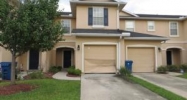1664 Biscayne Bay Cir Jacksonville, FL 32218 - Image 2282695