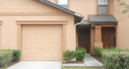 10617 Academy Park Dr Jacksonville, FL 32218 - Image 2282696