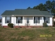 7 Prokesh Rd Leoma, TN 38468 - Image 2282754