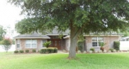 10845 Peaceful Harbor Dr Jacksonville, FL 32218 - Image 2282700