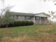 320 Union Hill Rd Leoma, TN 38468 - Image 2282753