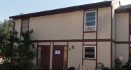 13446 Heald Ln Apt 2b Fort Myers, FL 33908 - Image 2283076