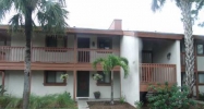 16540 Partridge Club Rd Apt 203 Fort Myers, FL 33908 - Image 2283077