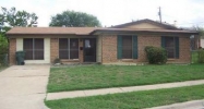 801 W Mary Jane Dr Killeen, TX 76541 - Image 2283154