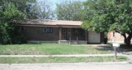 1504 Duvall Dr Killeen, TX 76541 - Image 2283152