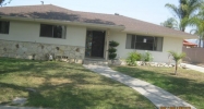 1911 Yorba Dr Pomona, CA 91768 - Image 2283897