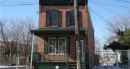 405 New Castle Ave Wilmington, DE 19801 - Image 2283920