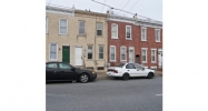1003 N Church St Wilmington, DE 19801 - Image 2283923
