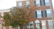 902 Kirkwood St Wilmington, DE 19801 - Image 2283928