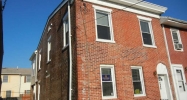 1217 Lobdell St Wilmington, DE 19801 - Image 2283934