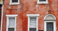 1017 Clifford Brown Walk Wilmington, DE 19801 - Image 2283919