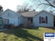 2703 Laurence Dr Milford, KS 66514 - Image 2284323