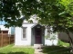 520 W Alder St Missoula, MT 59802 - Image 2284464