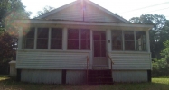 348 Stone Hill Rd Jewett City, CT 06351 - Image 2284527