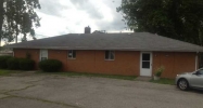18651 Burrowes Blvd Fairborn, OH 45324 - Image 2284839