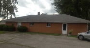 18651 Burrowes Blvd Fairborn, OH 45324 - Image 2284839