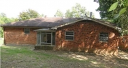 1904 Reed Rd Ne Birmingham, AL 35215 - Image 2284929