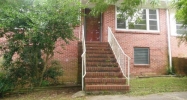 2715 5th St NE Birmingham, AL 35215 - Image 2284928