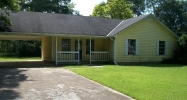 1741 Serene Dr Birmingham, AL 35215 - Image 2284927