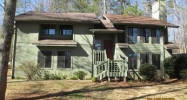 4010 Stone Creek Circle Cumming, GA 30041 - Image 2284933