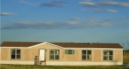 8201 Lauren Ln Amarillo, TX 79108 - Image 2284964