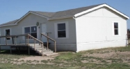 5120 Glenn Street Amarillo, TX 79108 - Image 2284965