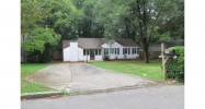 754 Scott Cir Decatur, GA 30033 - Image 2284938