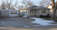 823 N K St Fremont, NE 68025 - Image 2285008