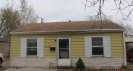 290 Schuyler Ave Fremont, NE 68025 - Image 2285009