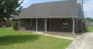 1206 Knotts Drive Hinesville, GA 31313 - Image 2285011