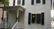 65 W 15th St Chicago Heights, IL 60411 - Image 2285015