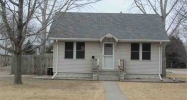 2059 N C St Fremont, NE 68025 - Image 2285001