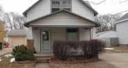 1708 N Broad St Fremont, NE 68025 - Image 2285002