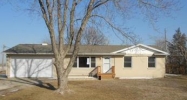 2500 Eastgate Rd Fremont, NE 68025 - Image 2285006