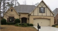 636 Talon Trce Birmingham, AL 35242 - Image 2285144