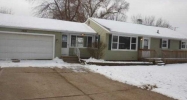 1031 Cranbrook Rd Jackson, MI 49201 - Image 2285288