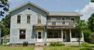 612 - 614 Oakhill A Jackson, MI 49201 - Image 2285273