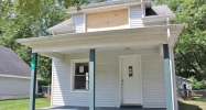 102 Ridge St Jackson, MI 49203 - Image 2285272