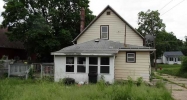 434 Adams St Jackson, MI 49202 - Image 2285265