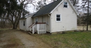 4911 Bacon Rd Jackson, MI 49201 - Image 2285289