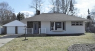 2741 Hillcrest St Jackson, MI 49203 - Image 2285290