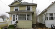 447 N Pleasant St Jackson, MI 49202 - Image 2285285