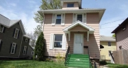 618 Webb St Jackson, MI 49202 - Image 2285286